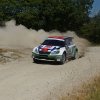 CW Fotos Rally San Marino IRC 2012 184